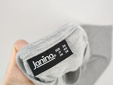 janina marka: Janina, Sukienka damska, rozmiar S — 4