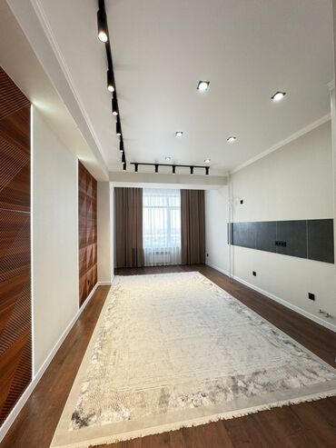 продаю дом тунгуч: 2 комнаты, 71 м², Элитка, 8 этаж, Дизайнерский ремонт