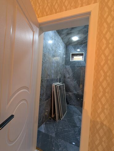 Həyət evləri və villaların satışı: 4 otaqlı, 165 kv. m, Yeni təmirli — 10