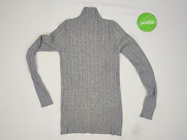 under amour: Golf damski, rozmiar S — 3