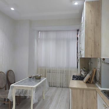 mebel termo: Sumqayıt şəhəri 36 kvartalda 14 mərtəbəli navastroykanın 4 — 6