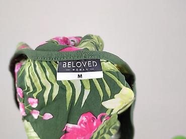 pull ad bear: Beloved, T-shirt damski, rozmiar M — 4