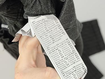 answer polska: Tally Weijl, Spodnie materiałowe damskie, rozmiar S — 5