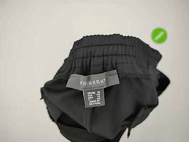 spodnie cargo primark: Primark, Spodnie cargo damskie, rozmiar XL — 5