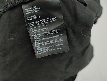 ellos: H&M, Sukienka damska, rozmiar XS — 5