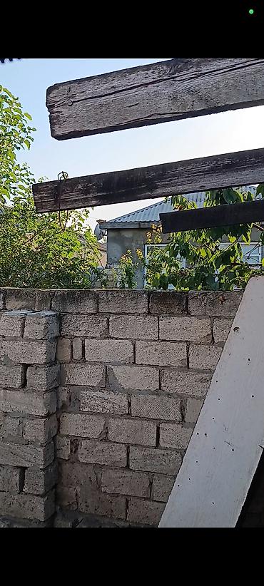 nehrə: Bileceride dort yandan hasara alinmis. heyetde coxlu tikili uc yeke — 3