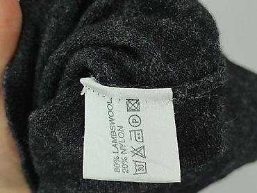 eobuwie bluzy: Coop, Bluza z kapturem damska, rozmiar S — 5
