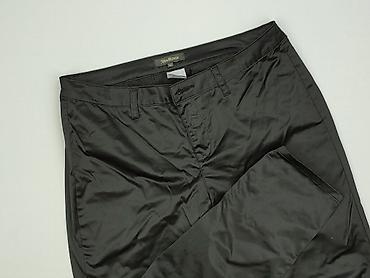 esmara men jeans: Spodnie materiałowe damskie, rozmiar XL — 1