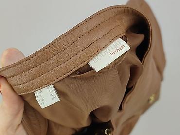 fsbn jacket: Bodyflirt, Kurtka przejściowa damska, rozmiar M — 4