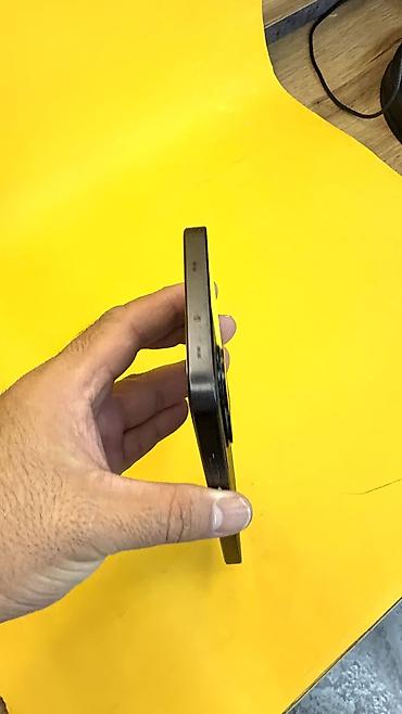 Poco: Poco X7 Pro, Б/у, 512 ГБ, 2 SIM — 8