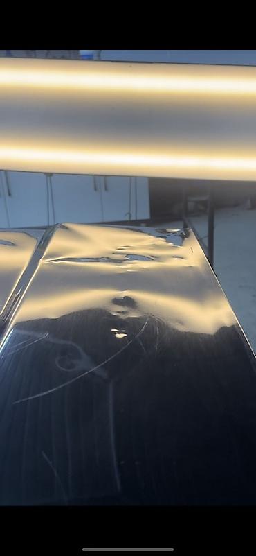 СТО, ремонт транспорта: Ремонт деталей автомобиля, без выезда — 1