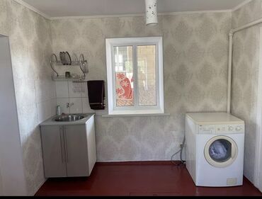 Продажа домов: Дом, 104 м², 4 комнаты, Собственник, Косметический ремонт — 14