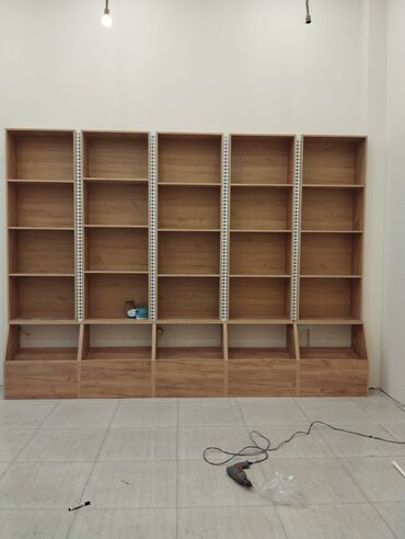 Rəf vitrinləri: Salam. Sizə yeni və yenidən fərqlənməyən bütün növ vitrinləri təklif — 4