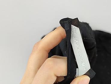 olx sukienki: Diverse, Sukienka damska, rozmiar XS — 5