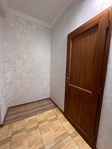 Uzunmüddətli kirayə mənzillər: Kirayə verilir/ Xırdalan icra hakimiyyətinə birləşik binada kirayə -da lalafo.az — 12 Uzunmüddətli kirayə mənzillər: Kirayə verilir/ Xırdalan icra hakimiyyətinə birləşik binada kirayə — 12