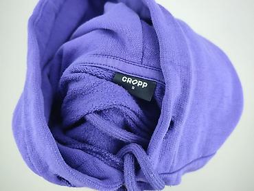 kró: Cropp, Bluza z kapturem damska, rozmiar S — 4