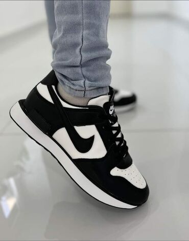 Women's Sneakers and athletic shoes: 41 — 19