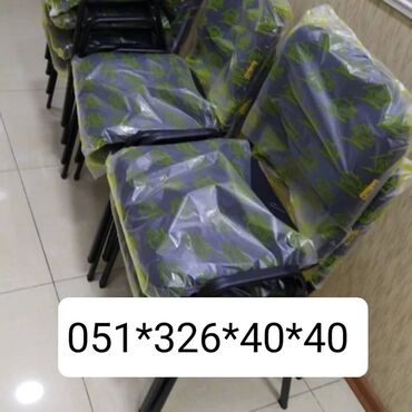 Ofis oturacaqları: Ofis Stullari Visa Stullari Topdan ve Perakende Satiwi -da lalafo.az — 12 Ofis oturacaqları: Ofis Stullari Visa Stullari Topdan ve Perakende Satiwi — 12