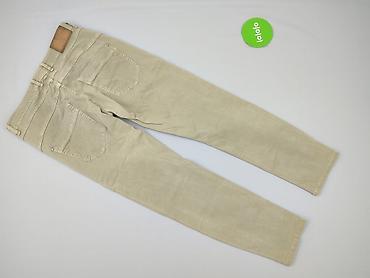 only 88216512: ONLY, Spodnie materiałowe damskie, rozmiar S — 3