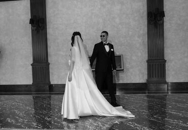 Фото- и видеосъёмка: Фотосъёмка, Видеосъемка | Студия, С выездом | Съемки мероприятий, Love story, Видео портреты — 9