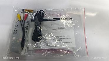 android box: Срочная акция Yasin 65 UD81 webos magic пульт smart Android Yasin — 9
