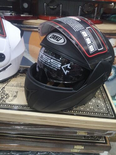 Motosiklet hissələri: Moto Baqaj 45azn(ag) Qara parlaq baqaj 55azn Müxtəlif rəngdə müxtəlif -da lalafo.az — 23 Motosiklet hissələri: Moto Baqaj 45azn(ag) Qara parlaq baqaj 55azn Müxtəlif rəngdə müxtəlif — 23