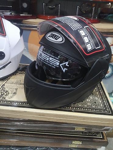 Moto gödəkçələr: Çerepaxa 55aznə, Qoruyucu geyim 55azn Əlcəklər 5azn 10azn Dizlik — 21
