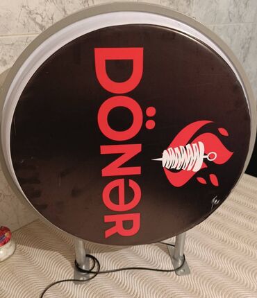 Hazır biznes: İdeal vəziyyətdə her şey karopqanin içində .kartof Free pletqa son -da lalafo.az — 2 Hazır biznes: İdeal vəziyyətdə her şey karopqanin içində .kartof Free pletqa son — 2