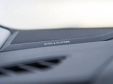 Audi: Audi Q3: 2023 г., Кроссовер — 6