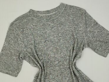 Mohito, Women's blouse, size L (EU 40)