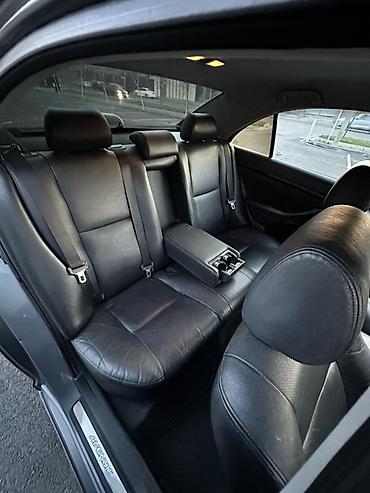 решетка радиатора тойота виста: Toyota Avensis: 2003 г., 2 л, Автомат, Бензин, Седан — 6