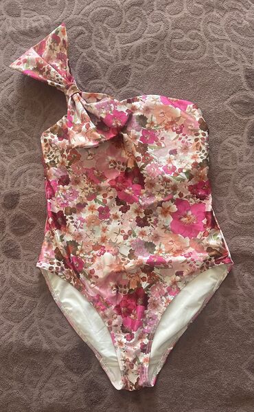 утягивающий купальник: Купальник Ted Baker ( London)