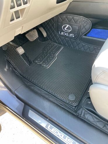 Полики: 5D Экокожа Полики Для салона цвет - Черный, Новый, Самовывоз, Платная доставка, Бесплатная доставка at lalafo.kg — 7 Полики: 5D Экокожа Полики Для салона цвет - Черный, Новый, Самовывоз, Платная доставка, Бесплатная доставка — 7