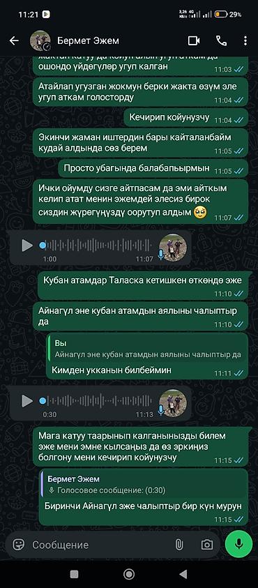 Другие фрукты: Набор десертов Rainbow Fruit Shape, Hata Pudding - Формат: готовые — 6