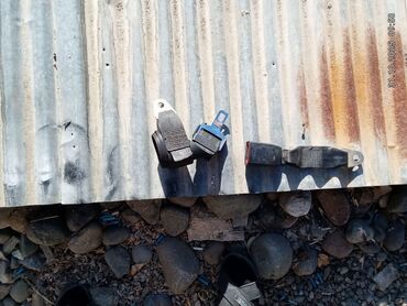 краска хаммер в бишкеке: ВАЗ (LADA) 01-011-06, 2003 г., Б/у