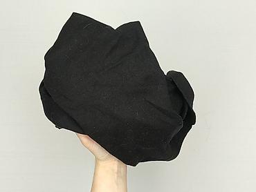 Swetry: Orsay, Sweter damski, rozmiar M — 12