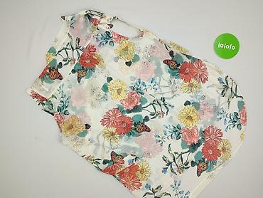 us polo: Dunnes, Bluzka damska, rozmiar 3XL — 3