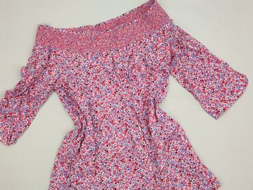 Women's blouse, Next, Size L (EU 40)