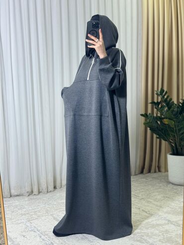 Спортивные костюмы: ШИКАРНОЕ СПОРТ ПЛАТЬЕ ХУДИ С КАНТОМ😎 Особыми дополнениями в виде — 10