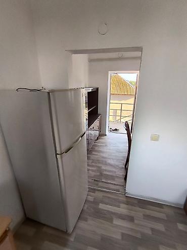 Долгосрочная аренда комнат: 25 м², С мебелью at lalafo.kg — 5 Долгосрочная аренда комнат: 25 м², С мебелью — 5