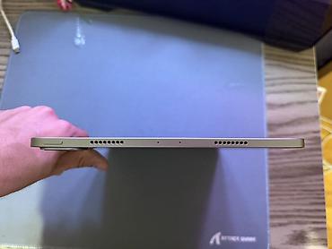 ipad baku: İşlənmiş Apple iPad Pro 11 (2022), 11", 128 GB — 4