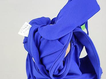 bluzki do ta: Shein, Top damski, rozmiar XS — 6