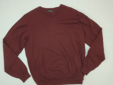 Jumpers: Sweter, 3XL (EU 46), condition - Very good