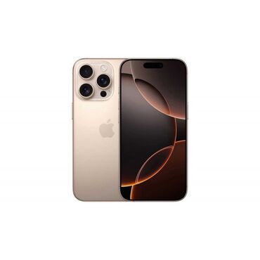айфон xs max 512 гб цена: IPhone 16 Pro Max, Колдонулган, 512 ГБ, Desert Titanium, Коргоочу айнек, Кабель, Куту, 96 %