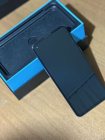 ред меджик 10 про плюс: OnePlus Nord 2 5G, Б/у, 128 ГБ, цвет - Серебристый, 2 SIM