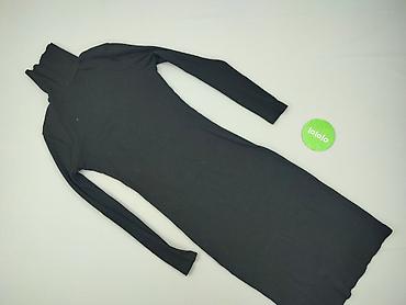ltb sukienki: Sugarfree, Sukienka damska, rozmiar L — 2