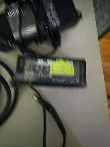 2 el iphone 15: 2 eded. Notbuk adaptiri. Orginal. İdeal vezyetdedir islek — 3