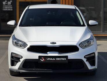хонда сивик цена бишкек: Kia K3: 2020 г., 1.6 л, Вариатор, Бензин, Седан