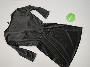less: H&M Divided, Sukienka damska, rozmiar 2XS — 3