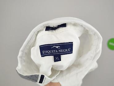 clockhouse elements collection: Koszulа dla mężczyzn, rozmiar XL — 4